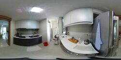 Q Bay Residences (D18), Condominium #505434281